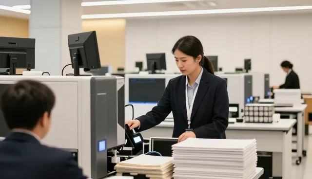 河南福钰珠宝有限公司