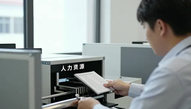 河南福钰珠宝有限公司