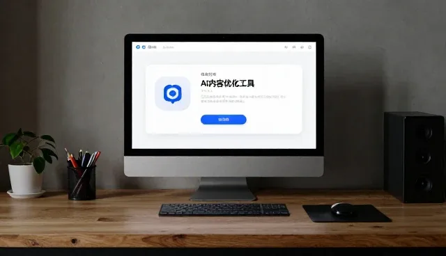 仓储配送资源整合中的常见问题及应对策略