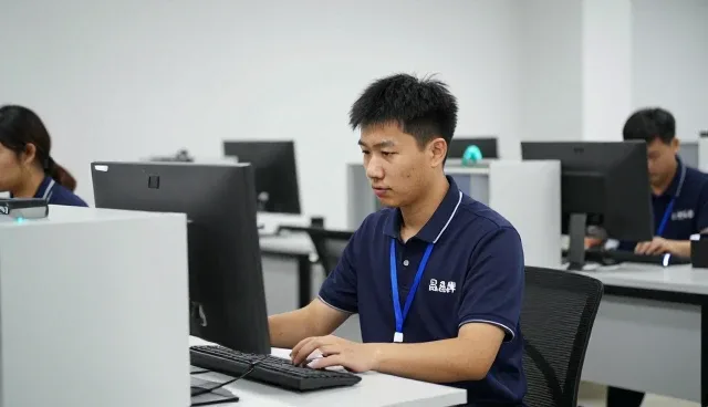 门店展厅使用供应链服务需要注意什么？