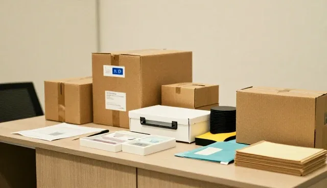 供应链服务选型与应用建议:如何提升实际操作效率