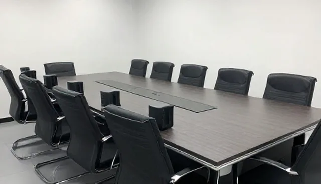 终端商户选型关注点，如何避免选择失误