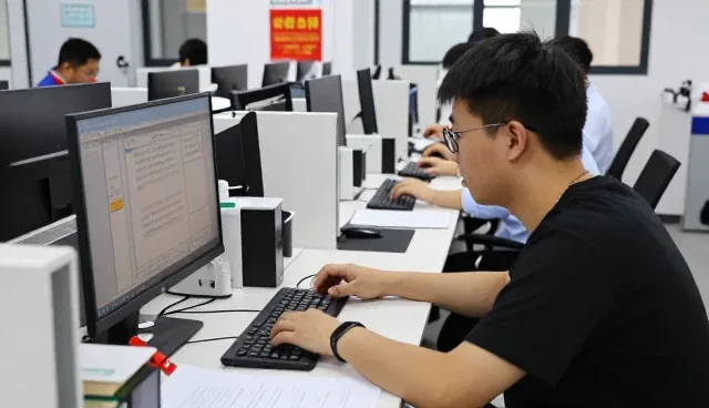 河南福钰珠宝有限公司介绍批发零售基础知识