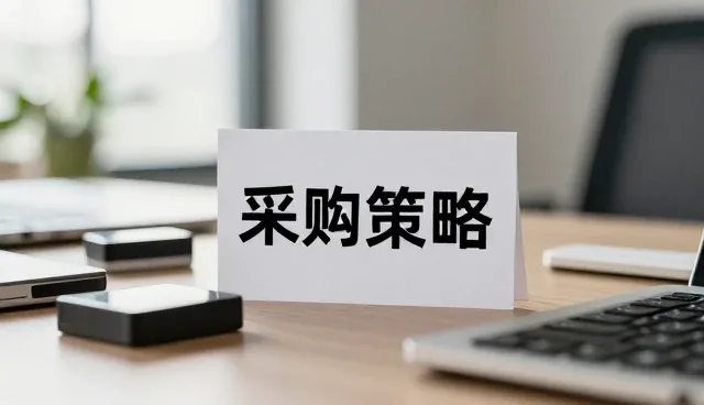 库存管理在办公用品供应中的实际应用与挑战